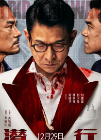 日韩综合在线观看